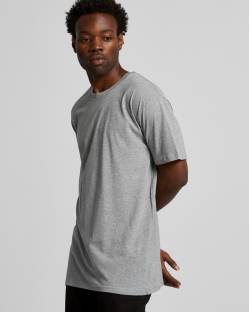 Basic Tee, Mens